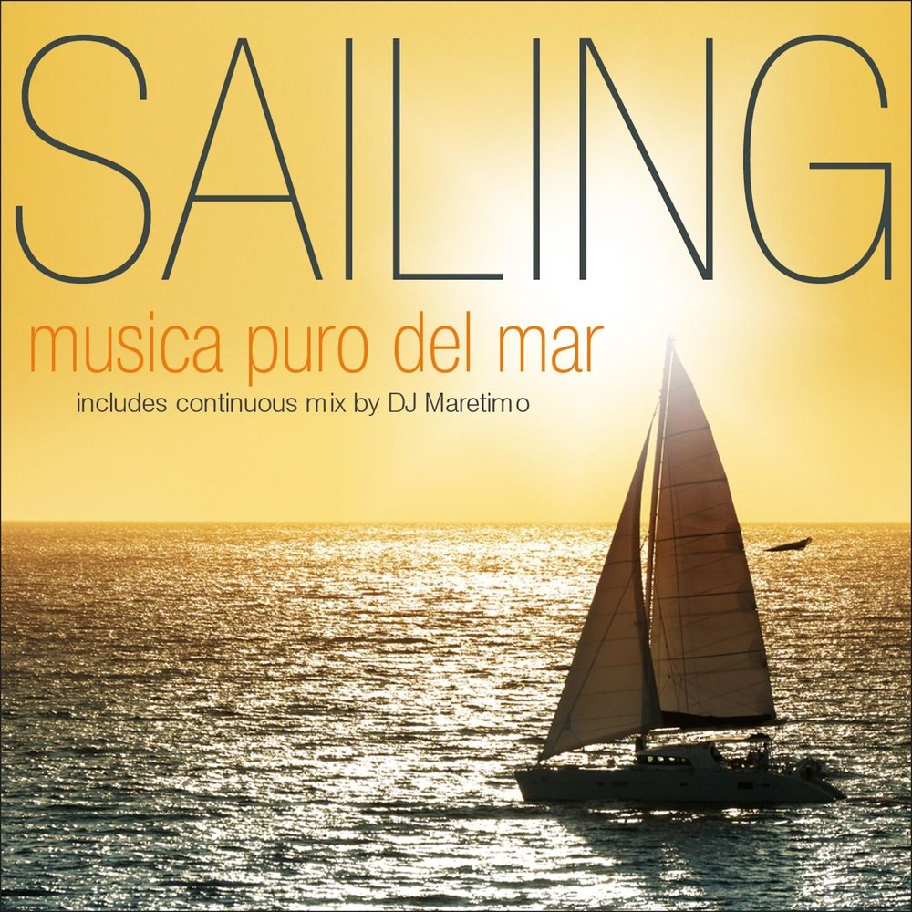 Maretimo lounge radio - chillout & house music mix. музыка sail. Sichon. Sail альбом. Awolnation sail.