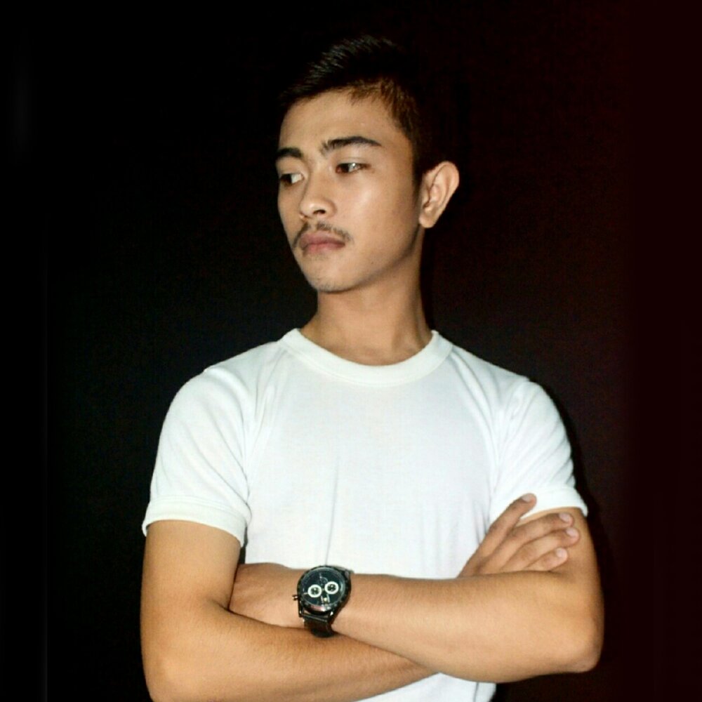 YandexMusic profile picture