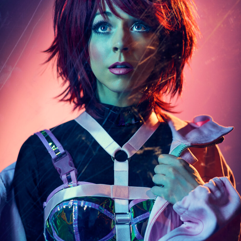 YandexMusic profile picture
