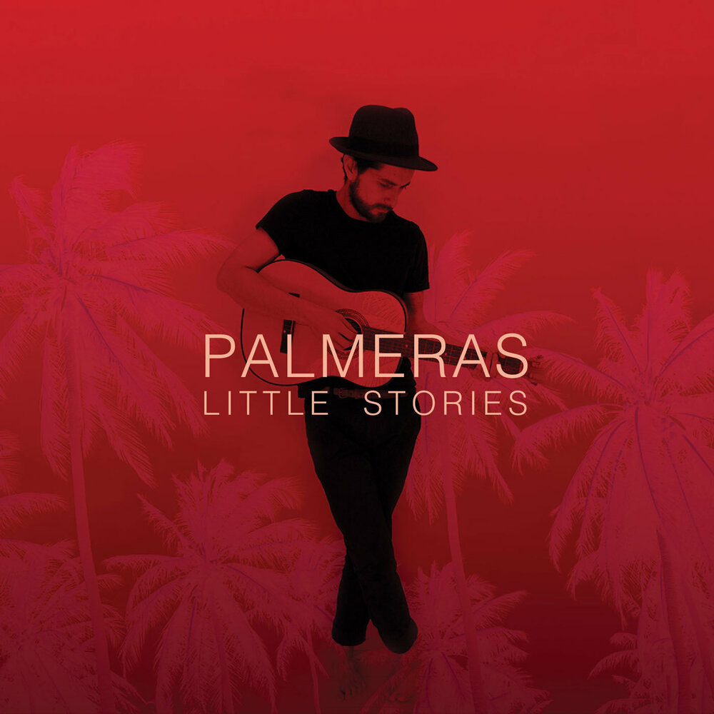 Стори ин май. The story of my life. Стори он май лайф. Стори ин май. My life надпись.