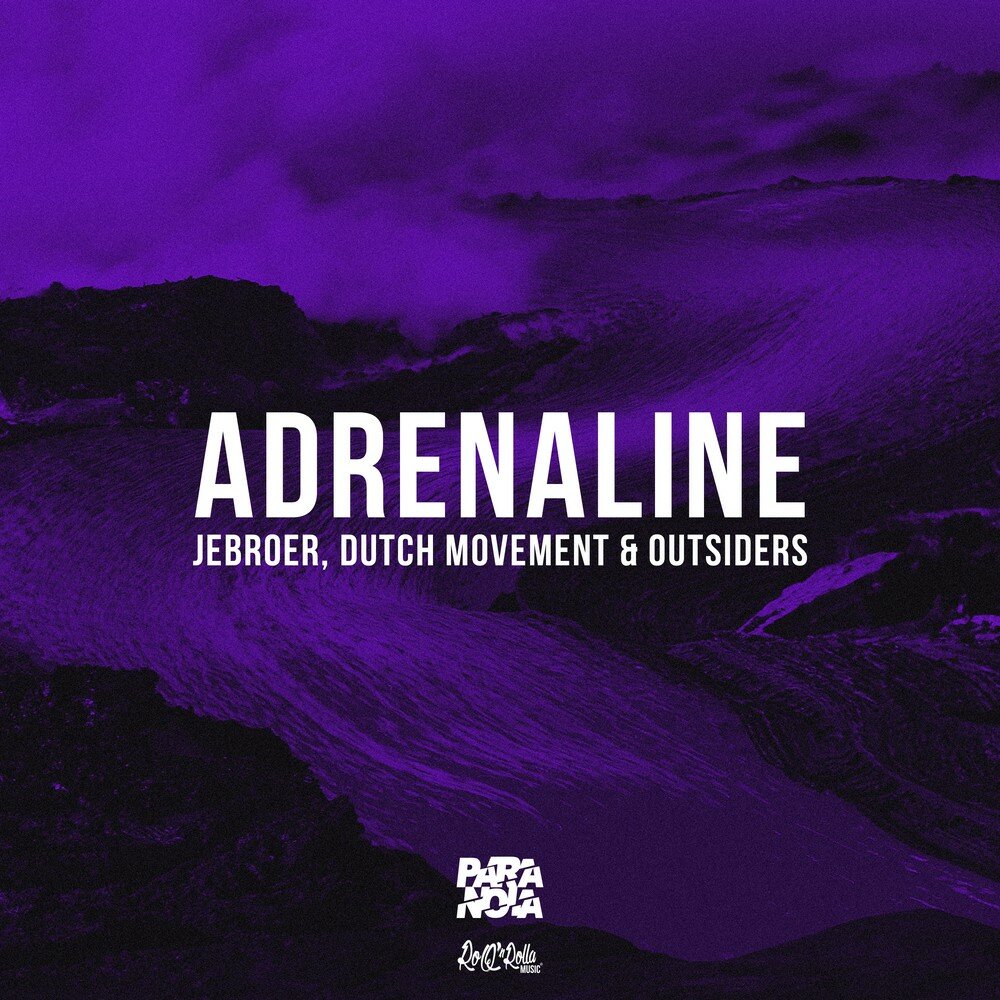 Адреналин песня 84. Adrenaline album. Песня адреналин. Adrenaline 2017. Outsiders - our moment has arrived.