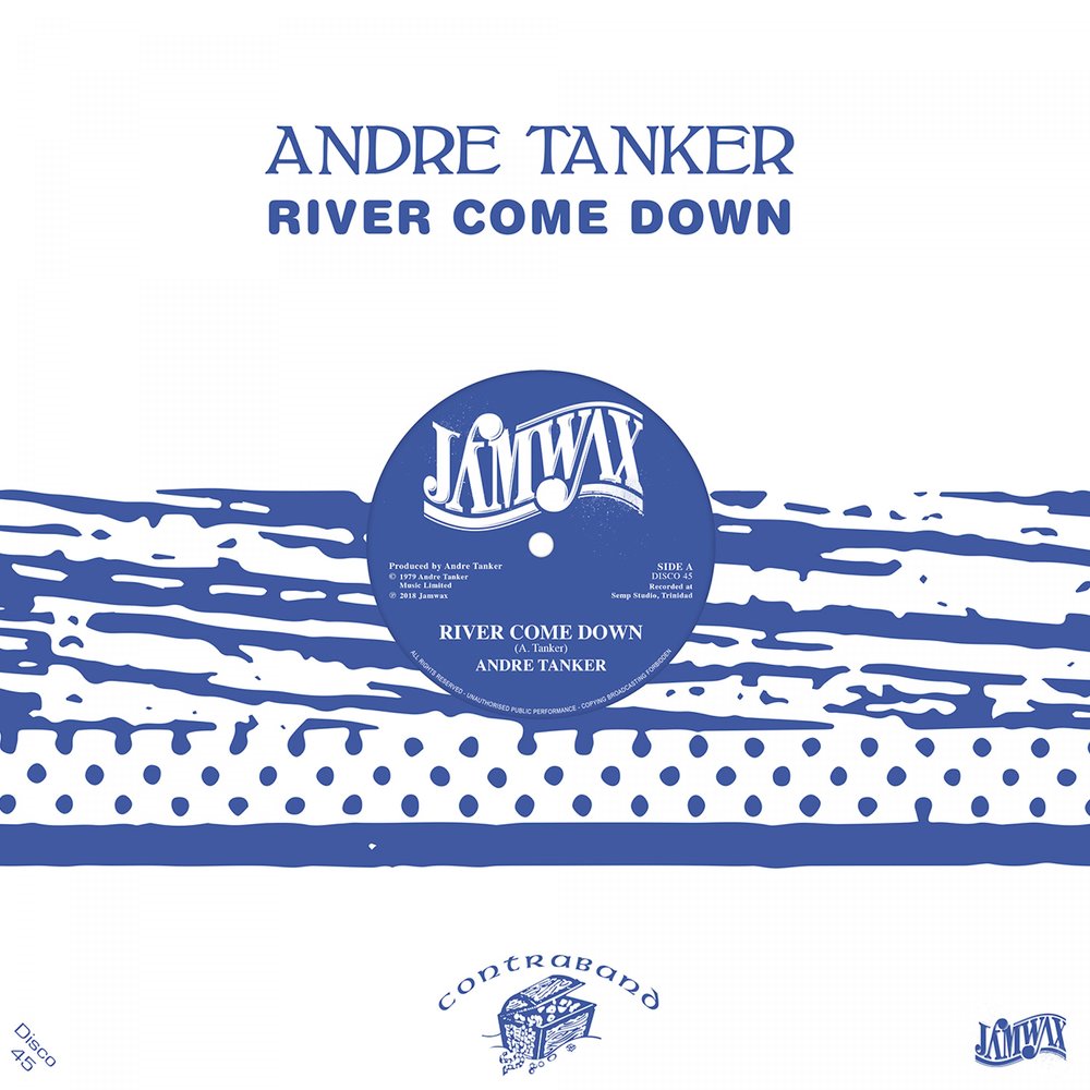 Come river. Come to a river. Лесные речки нижегородской области фото. Горный ручей. Долина реки кичера.