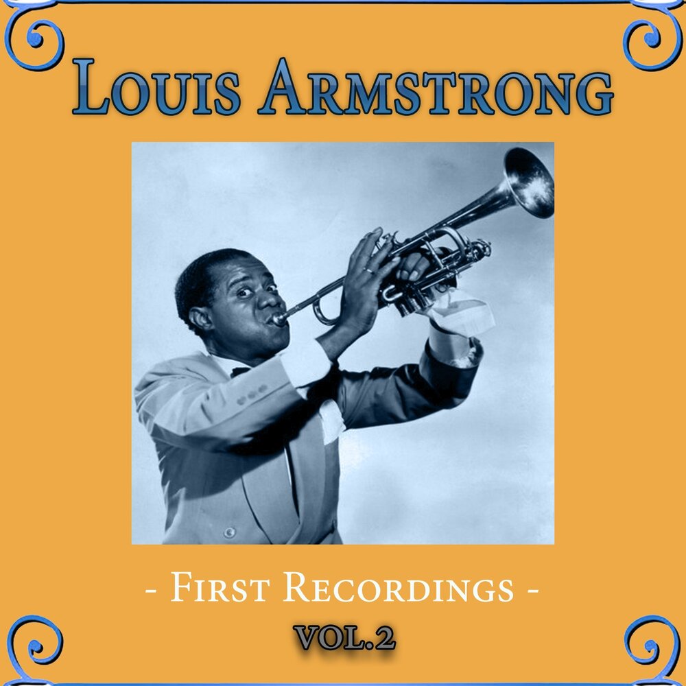 Луи армстронг альбомы. Блюз Луи Армстронг. Louis Armstrong обложки альбомов. Луи Армстронг слушать.