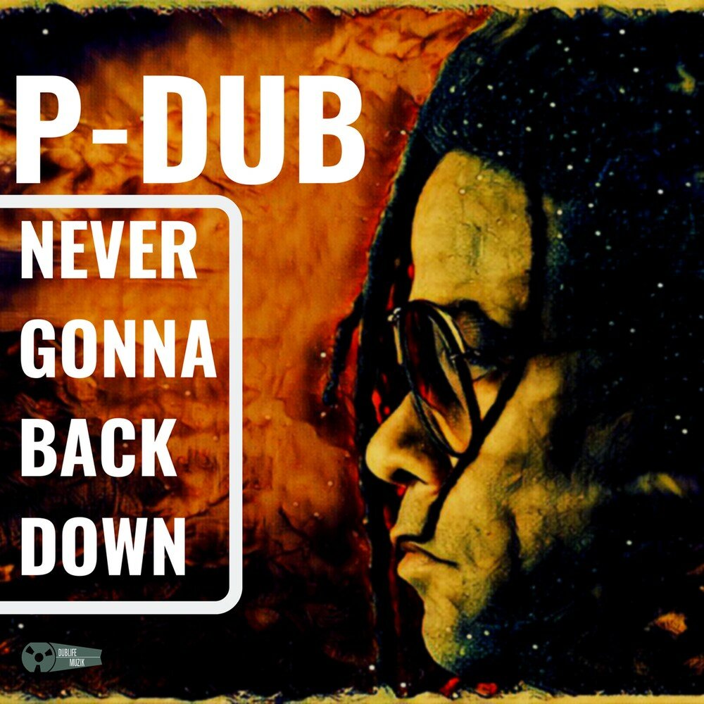 Gonna back. Gene vincent , певец рок-н-ролла ". Gene vincent and the blue caps джин винсент. Bt музыка. Bill labounty.