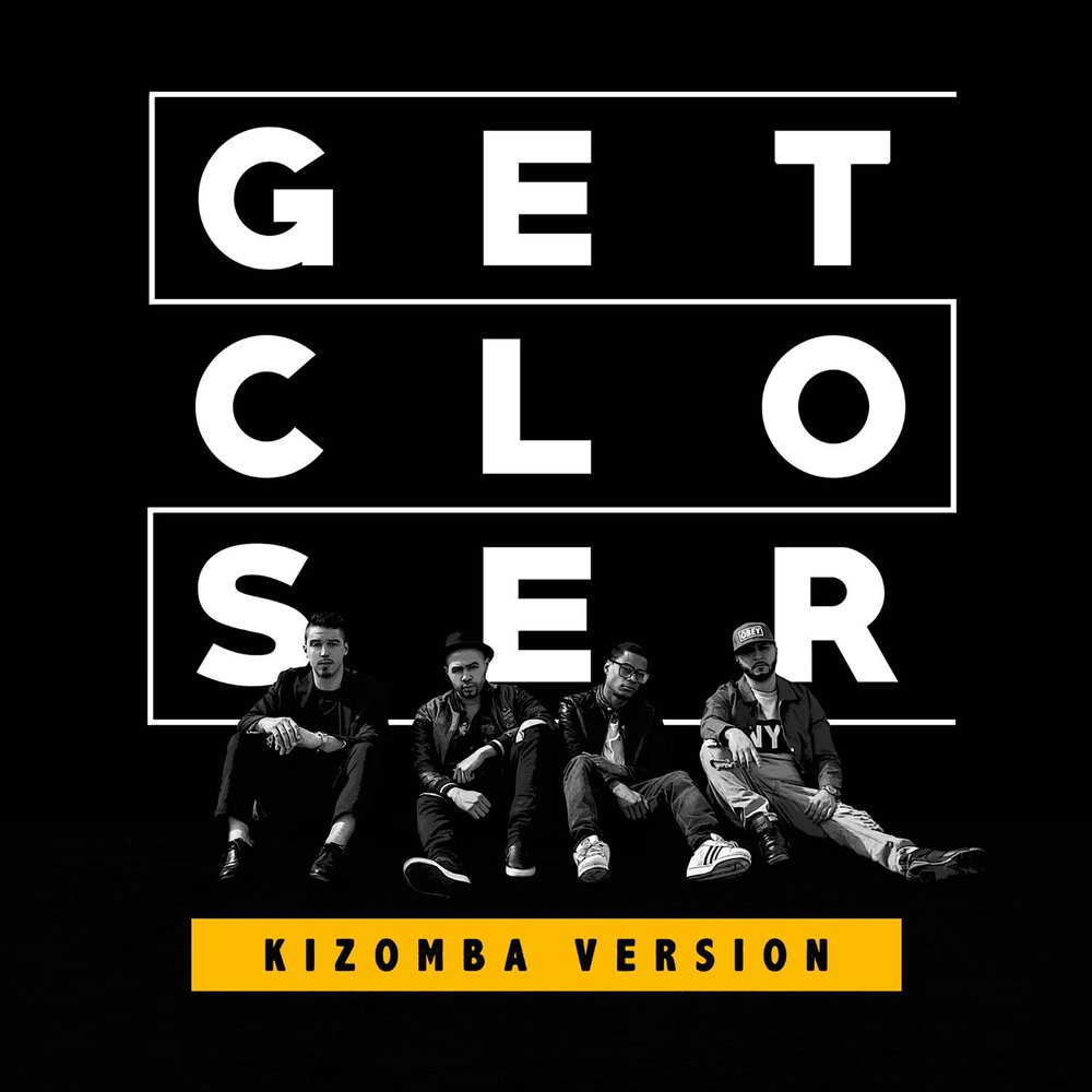 Get closer. Seventeen getting closer альбом. Me get closer get closer. Me get closer get closer. Can you fix the broken can you feel my heart.