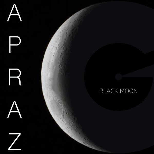 Black moon. Блэк Мун. Black Moon песня. Мун Блэк Наран. Black Moon слушать.