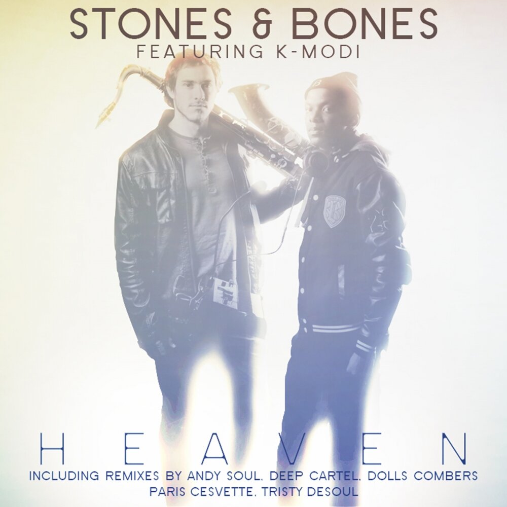 Bones feat. Stone Bone. Roy Stones & Bones. Linder Stones&Bones. Rock and Stone to the Bone.