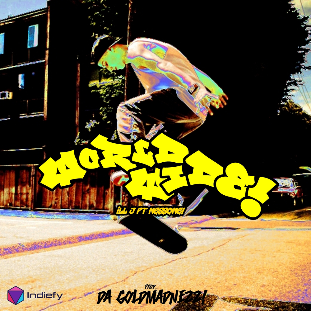 J i ll. Ll cool j каждое воскресенье. J i ll. Fla фото. J.