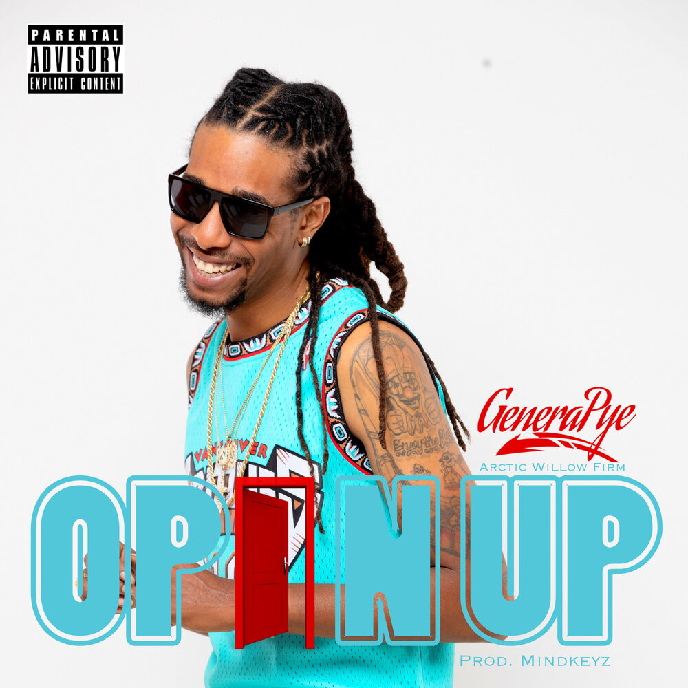 Open it up песня слушать бесплатно. Альбомы рэперов. Песня open it up. Migos обложка. Песня open it up.