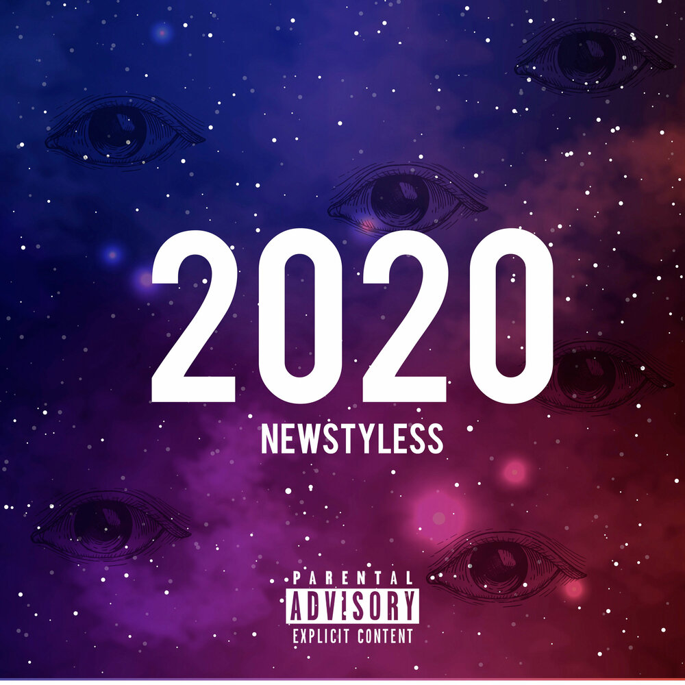 Новинки песен 2020 лучшее
