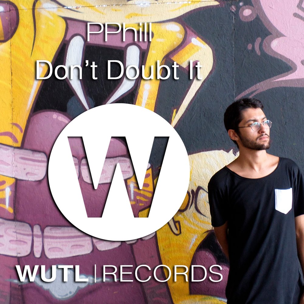 Текст песни don't speak. No doubt don't speak. I don t doubt. No doubt обложки альбомов. No doubt don't speak текст.