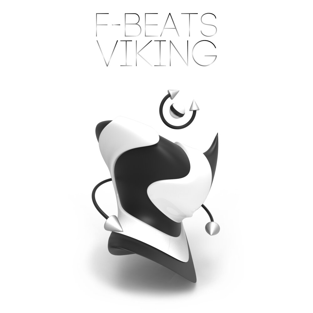 Viking music pawl d beats. Pawl d Beats.