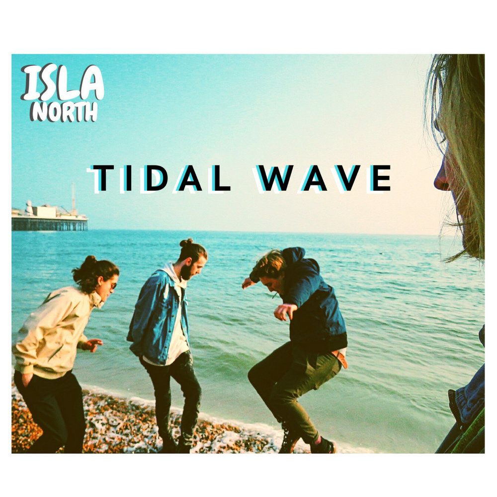 tidal wave the killers mp3 torrent