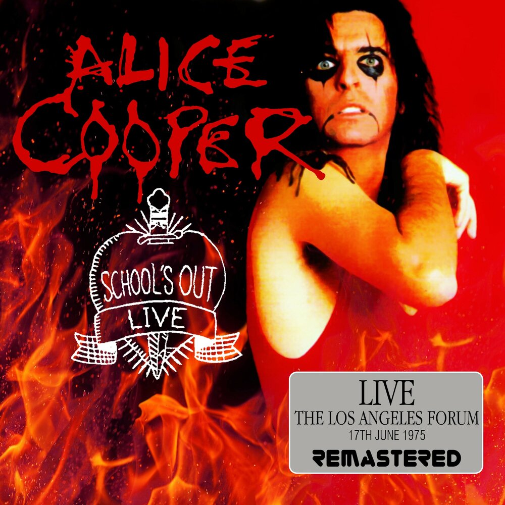 Welcome to my nightmare alice. Alice Cooper 1975. Alice Cooper лайв. Welcome to my Nightmare Элис Купер. Элис Купер Welcome to my Nightmare Live.