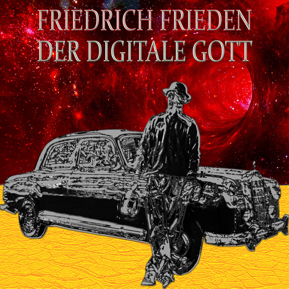 Der frieden