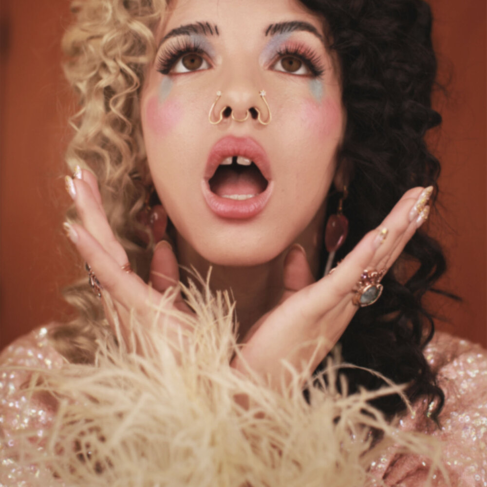 YandexMusic profile picture