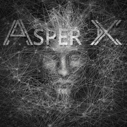 Asper x фото