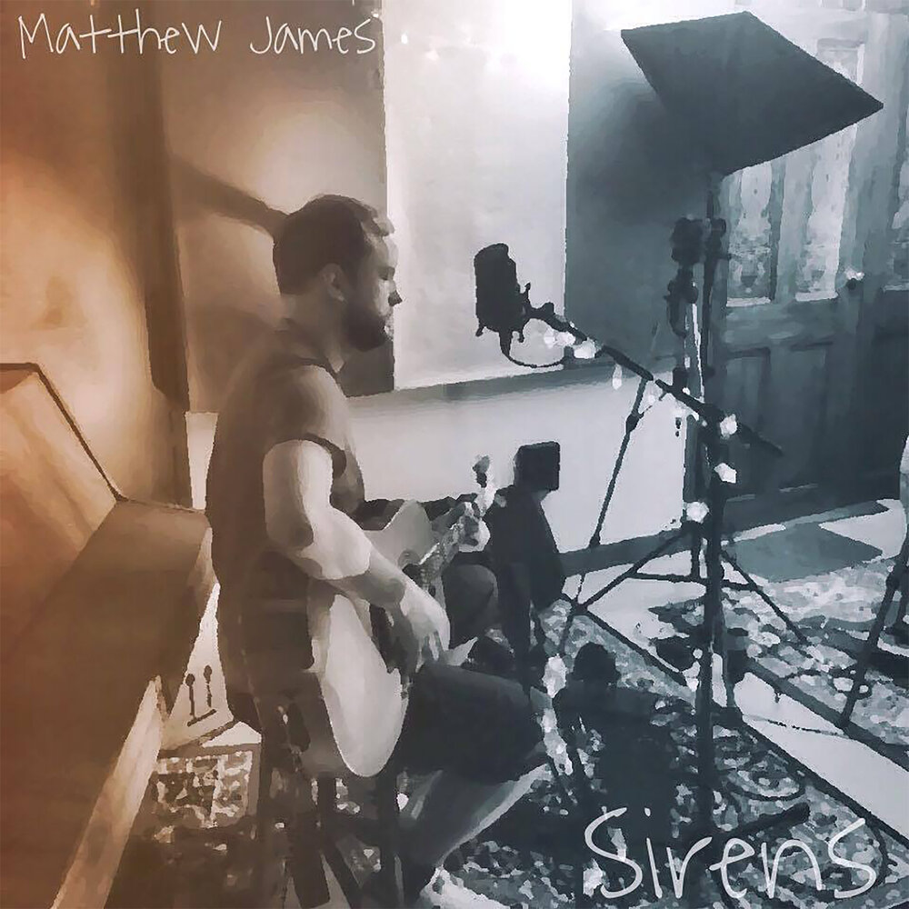 Matthew clark james david. Sirens matthew clark.