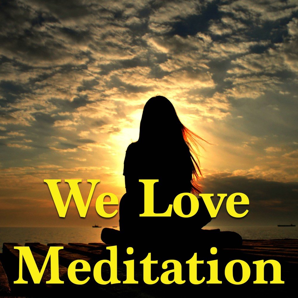 Love meditation