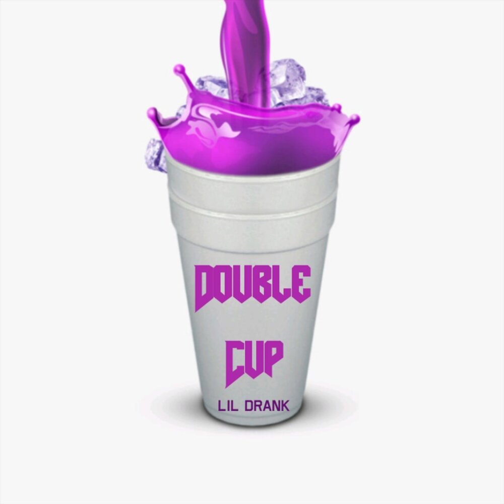 Мой double cup фиолетовая вода. Дабл кап. Double Cup напиток. Double Cup сленг. Double Cup игрушка.