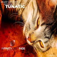artist-cover