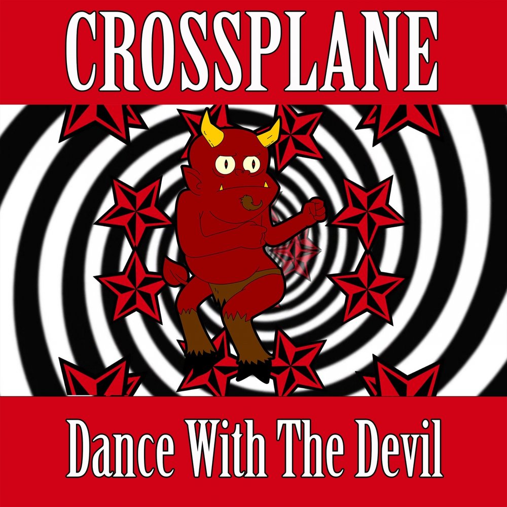 Dance with the Devil. Devil Dance. Песня Devil Dance. Crossplane.