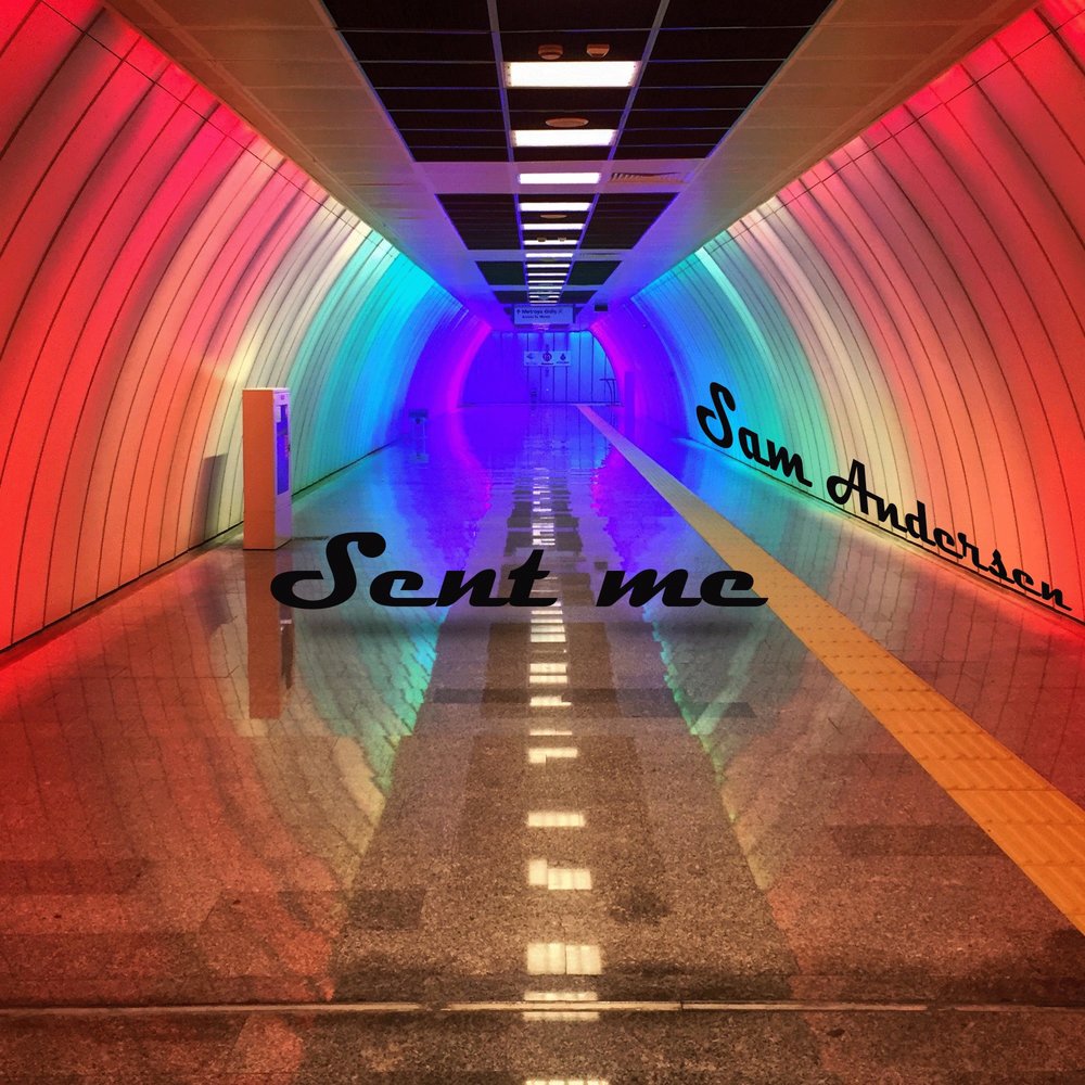 Стокгольмское метро. Метро киева поезда. Станция метро радужная. Радужное метро. Станции метро стокгольма solna.