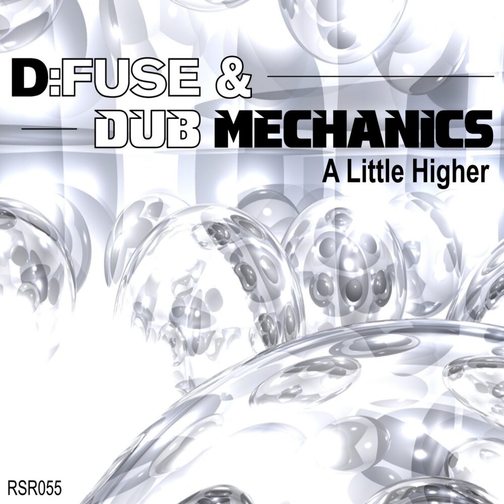 Less higher. A little higher. D.fuse. D2012. Nimsdai - always a little higher.