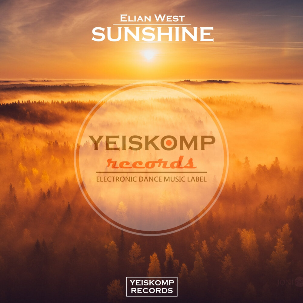 Music.Sunshine фото. Уровень Sunshine. Elian West - Sunshine (Extended Mix). Картинки из песни Sunshine.