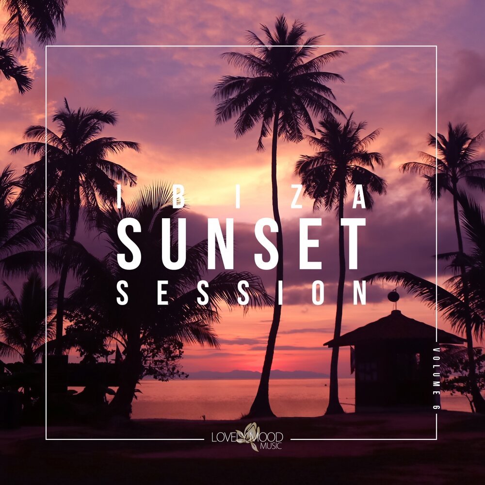 Sunset session. Sunset session. Sunset session. Sunset logo. Sunset session.