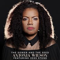 artist-cover
