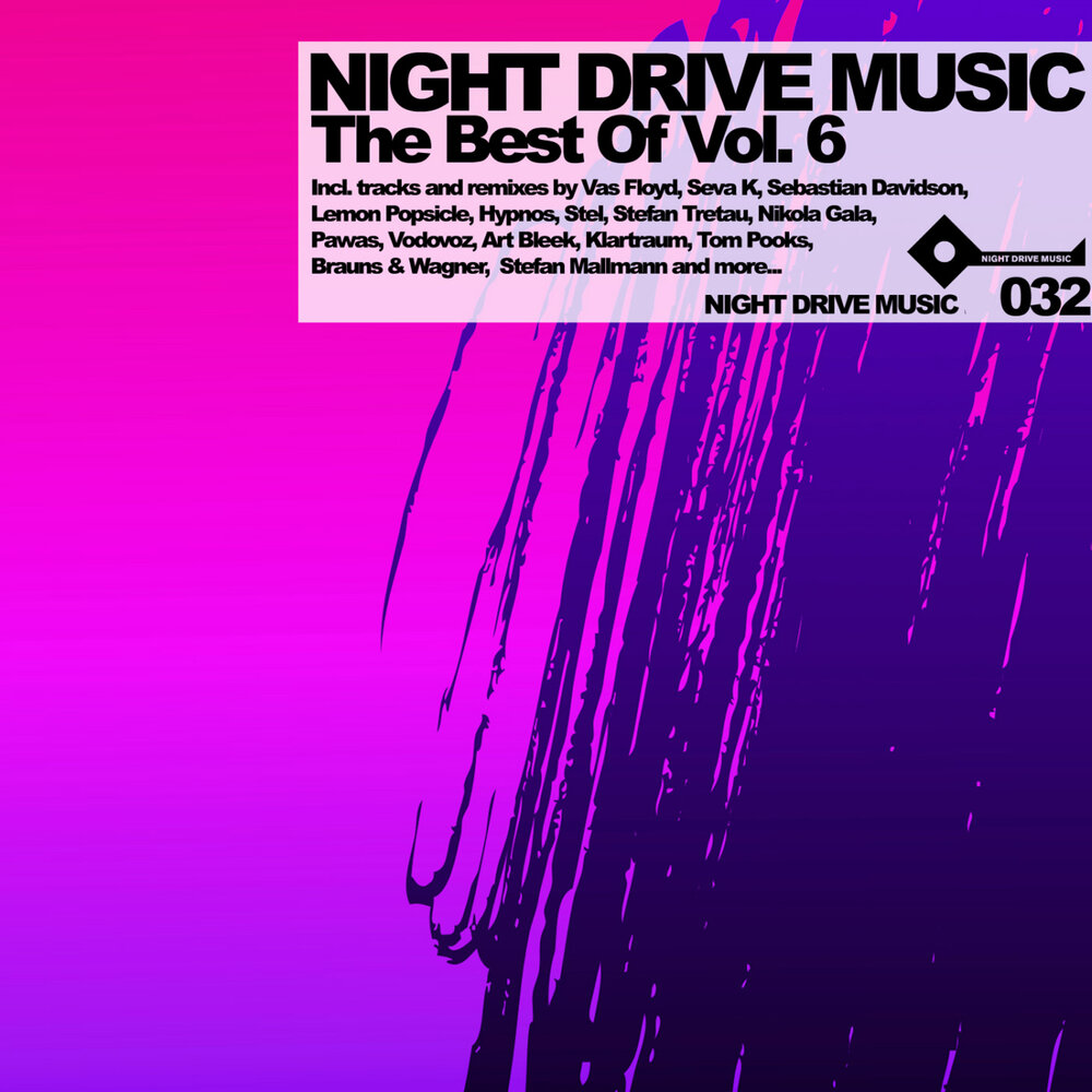 Drive music. Драйв Мьюзик. Драйв музыка. Night Drive музыка. Драйв музыка слушать.