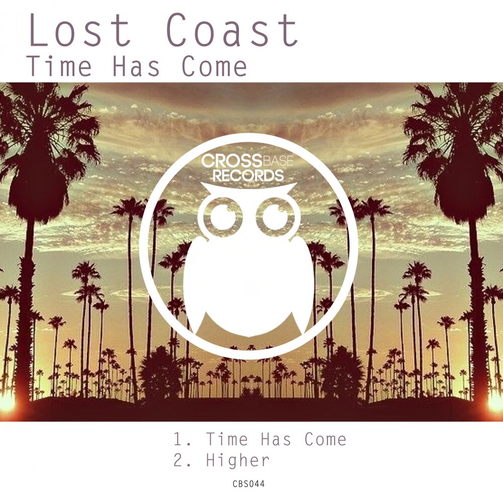 Time coast. Лост Коаст. Перевод Lost Coast. Syntouch - Lost Coast. Can Lost Coast Six.