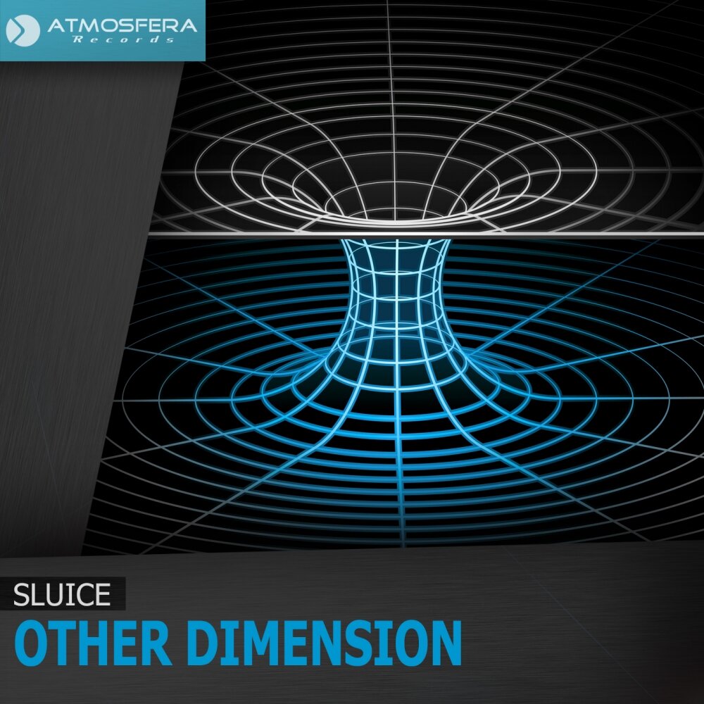 Other dimension. Other Dimensions.