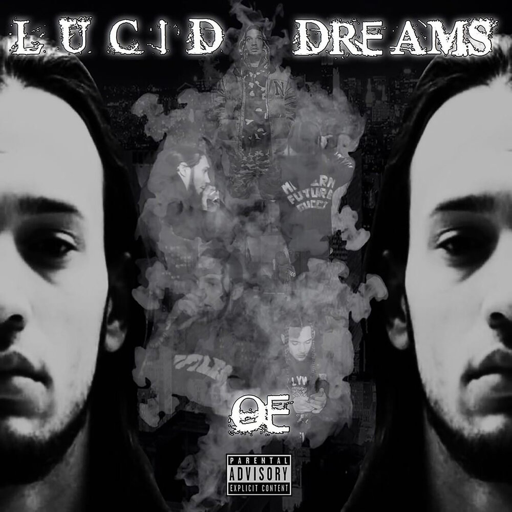 Dreams исполнитель. Dream исполнитель. Clean stories. Песня alexan dreams. Dreams исполнитель.