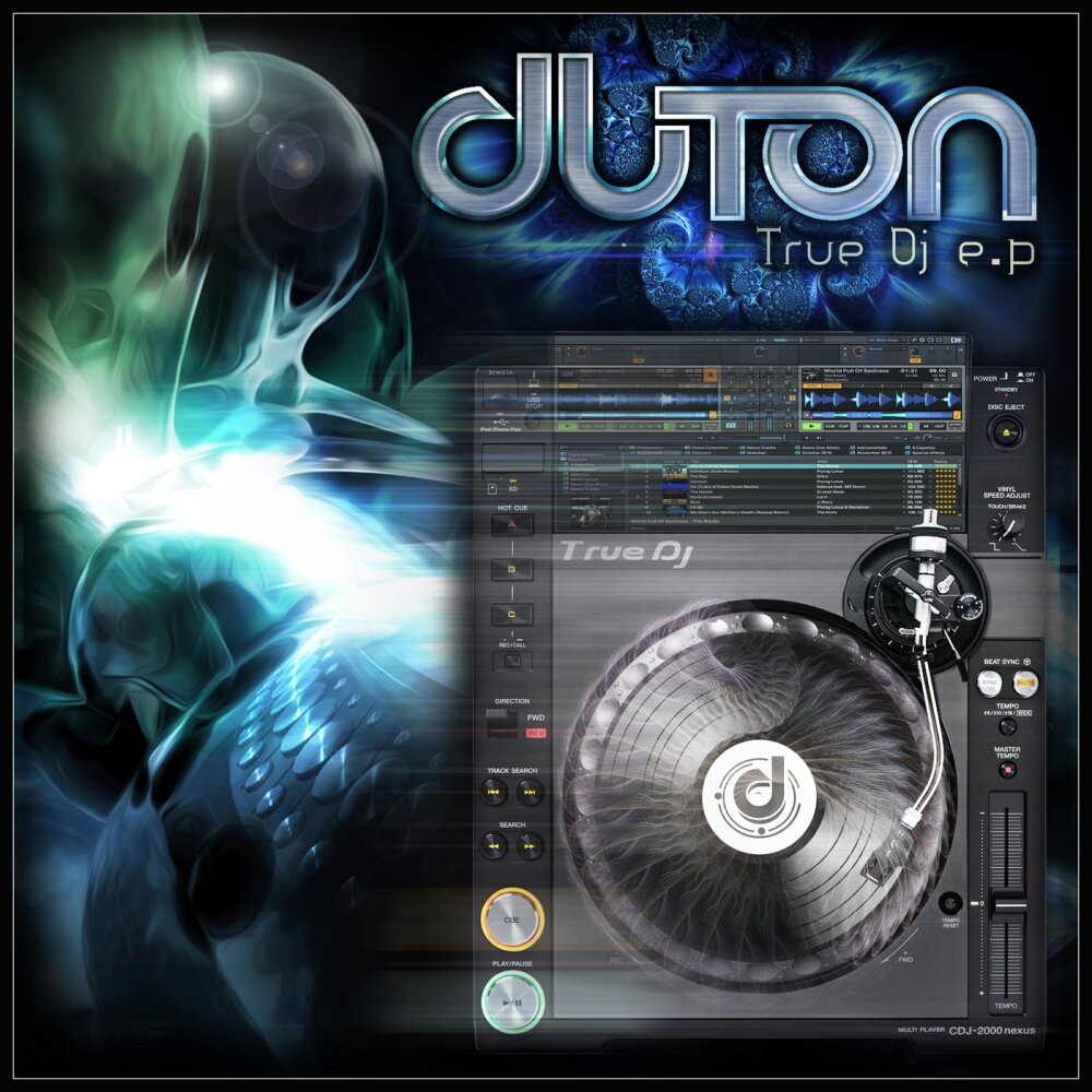 Dj true. Duton. Диджей Trust true. Студж три Дж. DJ Tru Bad.