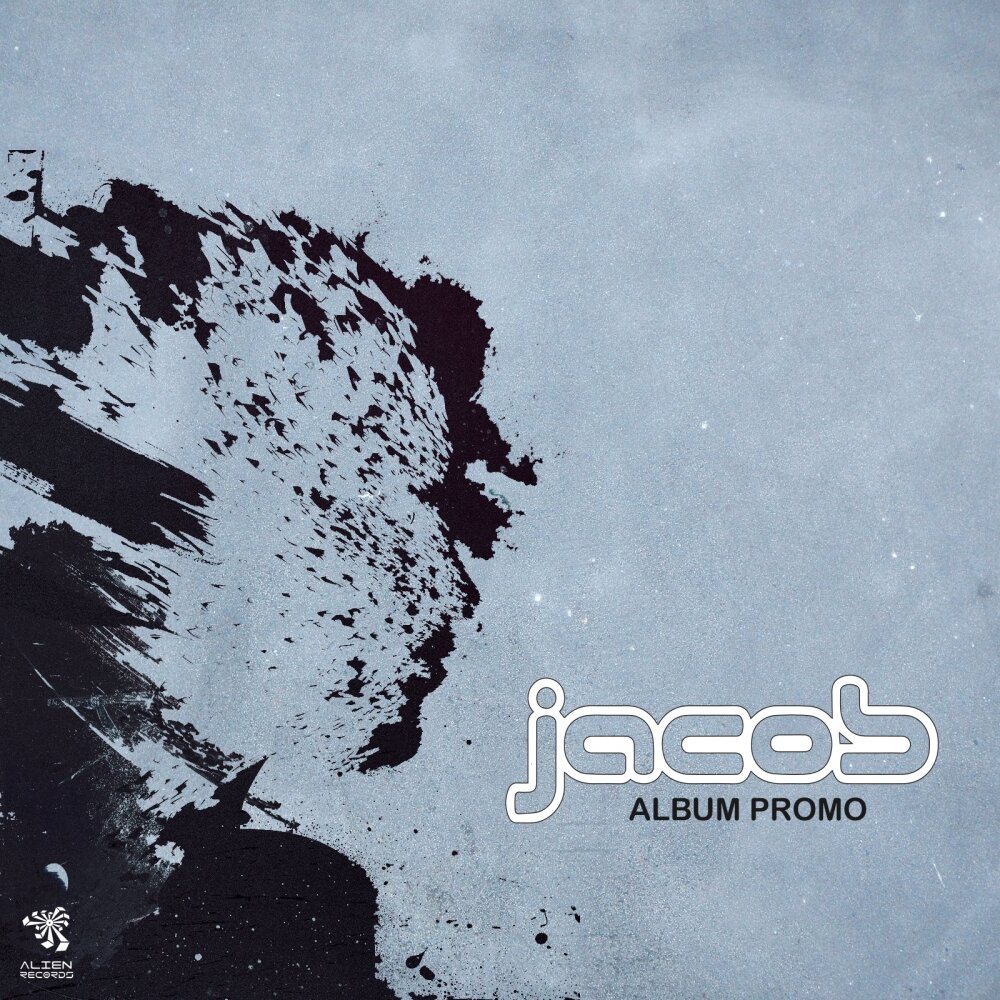Jacob feat. Ghost Jacob Lee. Promo album. Jacob Lee Ghost перевод. Download Song Ghost Jacob Lee.
