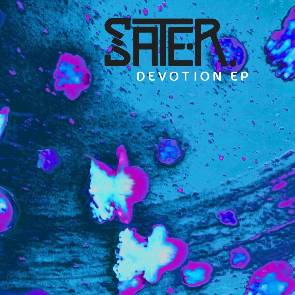 Rufus du sol альбомы. Devotion quando. Rufus du sol - surrender (2021). Taylor dark. Abrasive музыкальнвя группаful albüm.