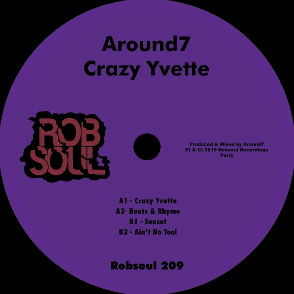 track-cover