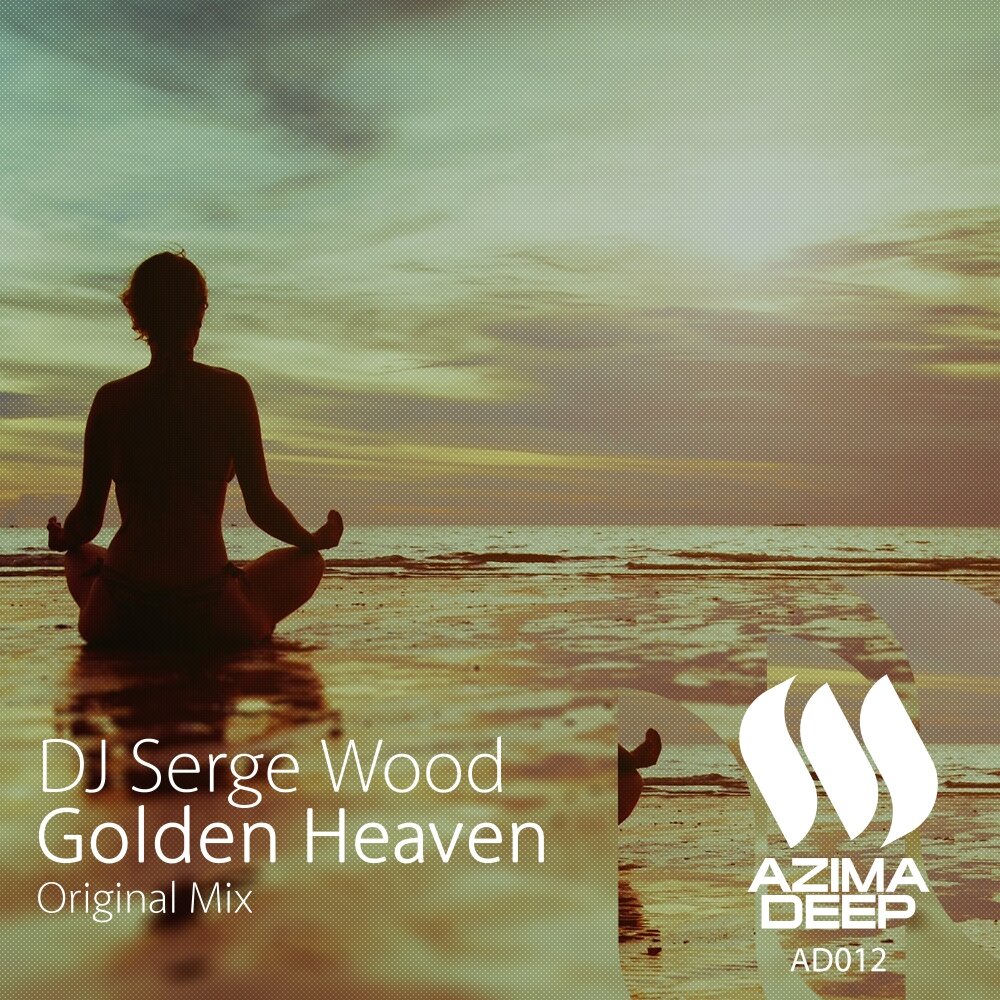 Dj heaven. Heaven Gold. Heaven (Original Mix) Fly. Sil icon Heaven Original Mix. Now in Heaven Original Mix.mp3.