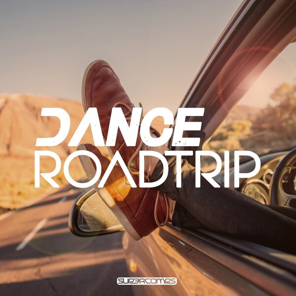 track-cover