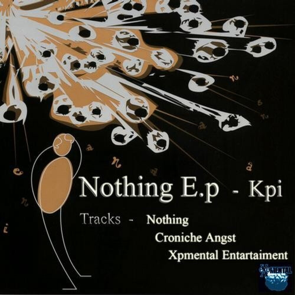 Nothing original. Nothing original. Nothing original. Nothing original. I,m nothing.