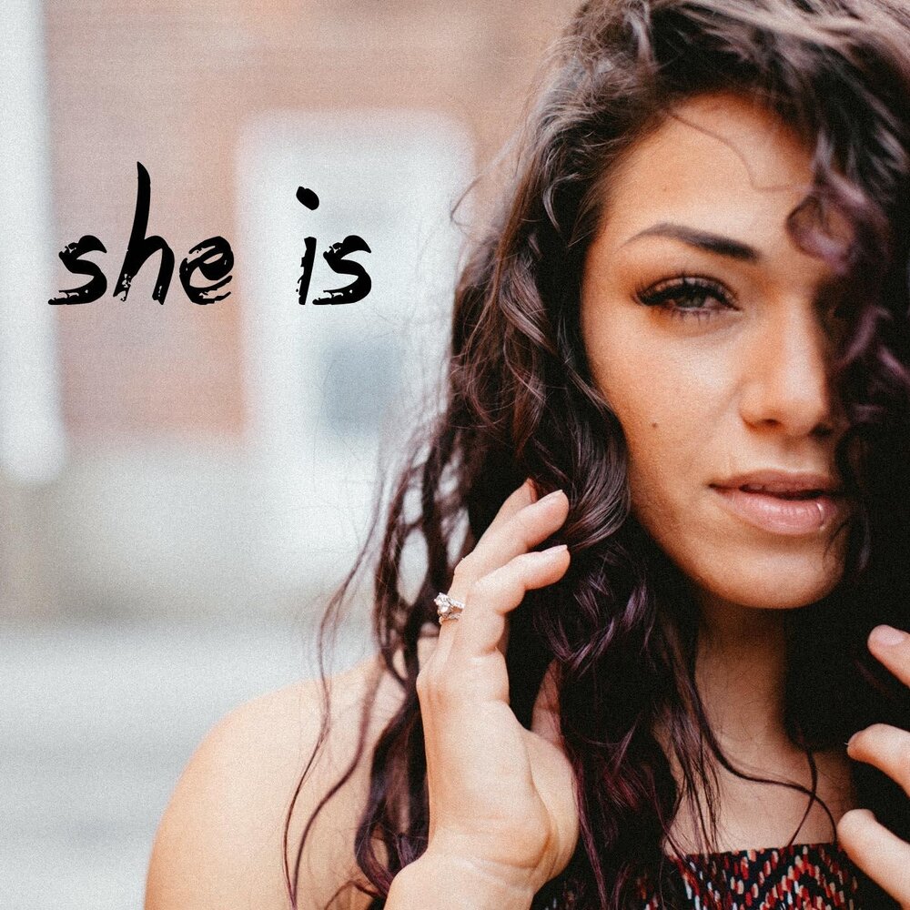 Oh who is she обложка. I she слушать. Песня who is she. I she слушать. Qo you own way lissie.