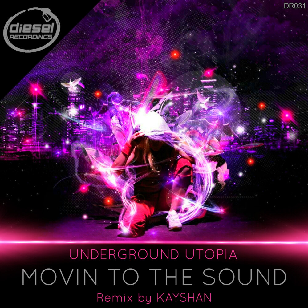 Утопия музыка. Underground Sound. New Sound Underground. Утопия песня. Альбом Utopia.