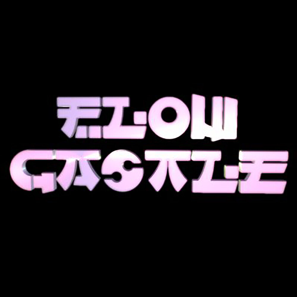 Castle mp3. Castle Flow.