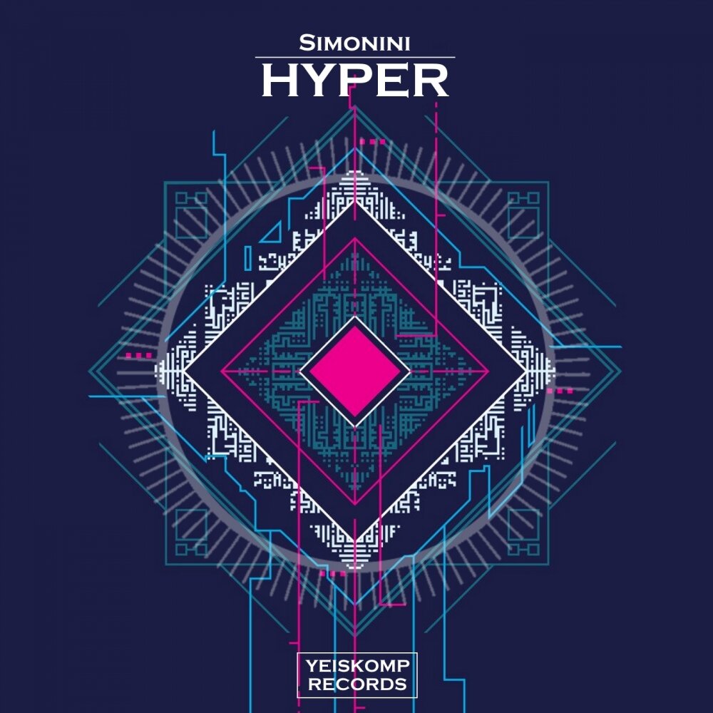 Хайпер игра. Bombastic brothers джинджер. Песня hyper панка. Hyper исполнитель. Хайпер песни.