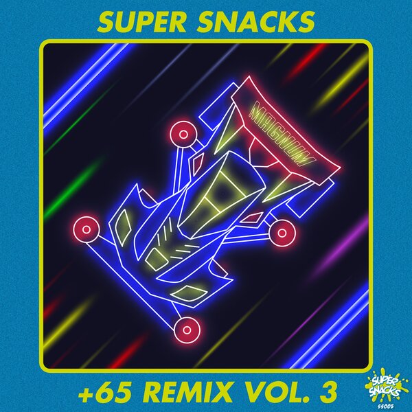 track-cover