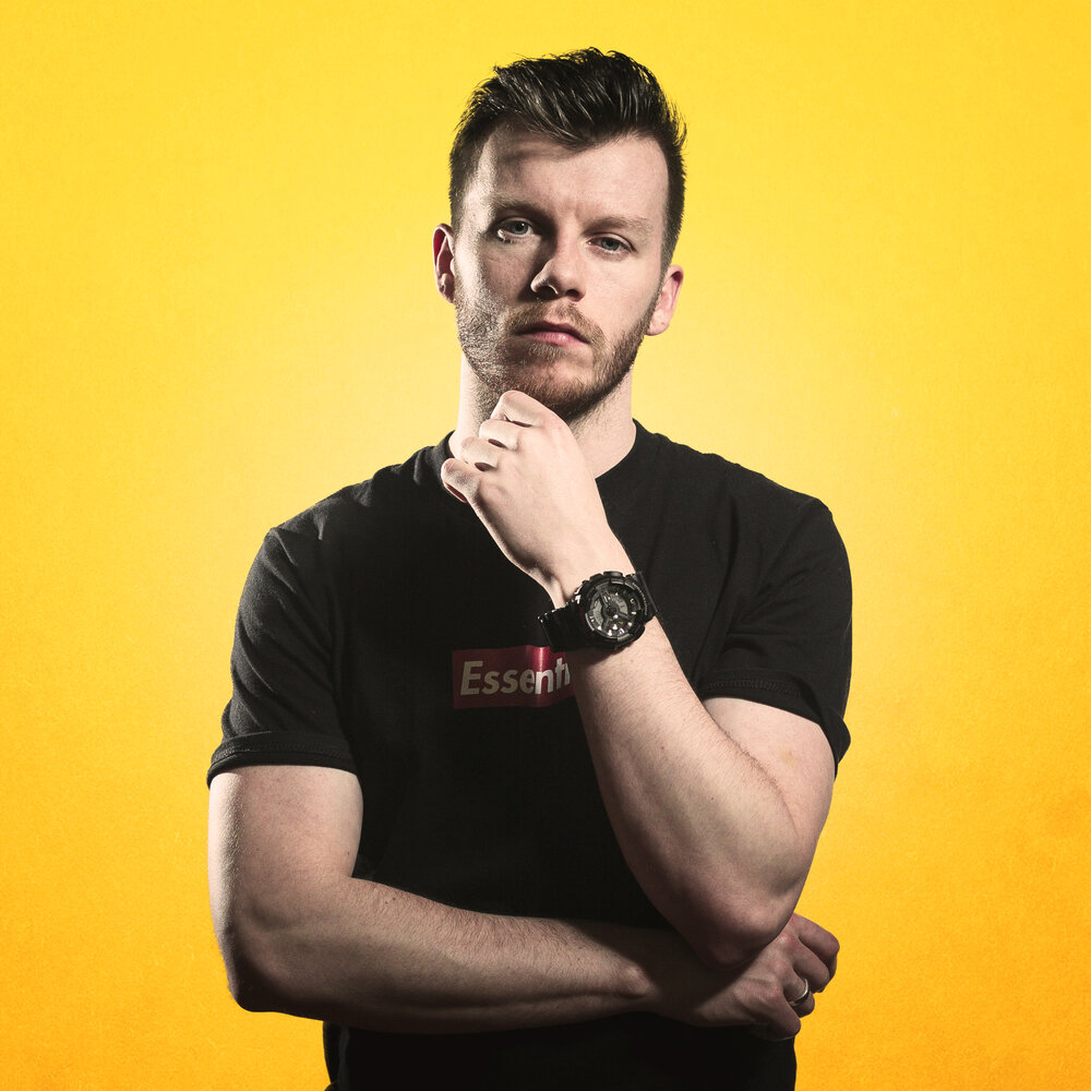 YandexMusic profile picture