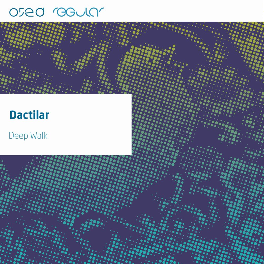 Deep walking. Deep walk. Luna aura. Dapa deep 2023. Groove street обложка для трека.