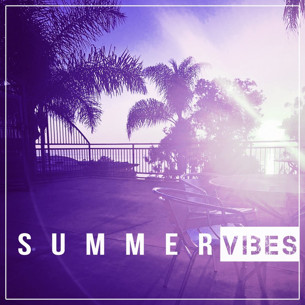 Гуд вайбс углич. Summer Vibe Band - ближе. Sunny Music. Chill out Zone logo. Sunny Elegance.